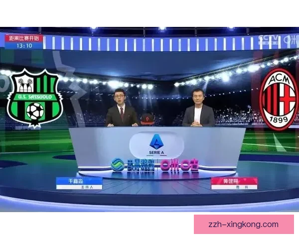 围绕足球直播福7打造全新赛事观赛互动体验平台升级精彩内容生态