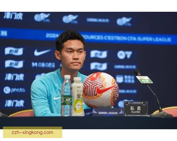 足球风云直播全面解析赛场瞬间精彩看点与深度解读球迷必看权威报道